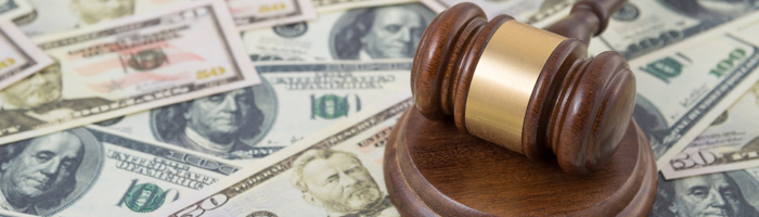 Abbott выплатит компенсацию 70 млн долларов США семьям младенцев с НЭК Abbott выплатит компенсацию 70 млн долларов США семьям младенцев с НЭК