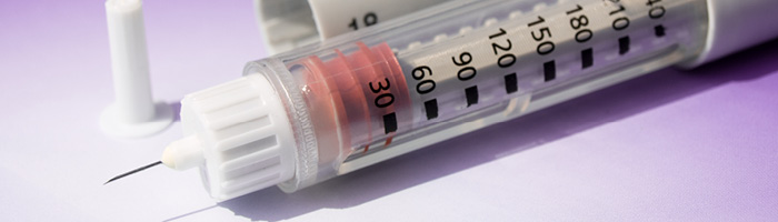 Агонисты GLP‑1 обладают защитным действием в отношении некоторых инфекций Агонисты GLP‑1 обладают защитным действием в отношении некоторых инфекций