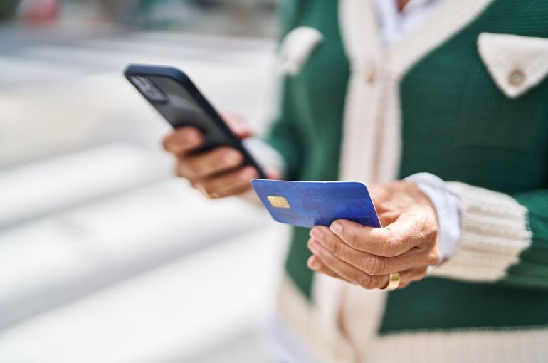 Банки начнут указывать ИНН при переводах через СБП с 1 Банки начнут указывать ИНН при переводах через СБП с 1 июля