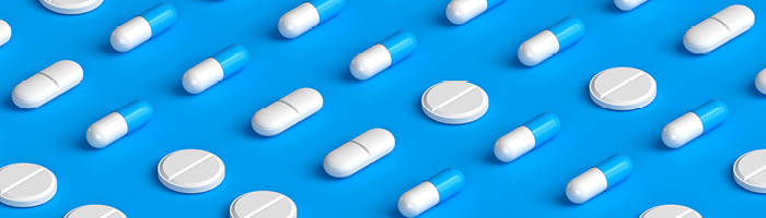 «Биннофарм Групп» отправила в Орловскую область гуманитарную помощь на сумму 24 млн рублей «Биннофарм Групп» отправила в Орловскую область гуманитарную помощь на сумму 24 млн рублей