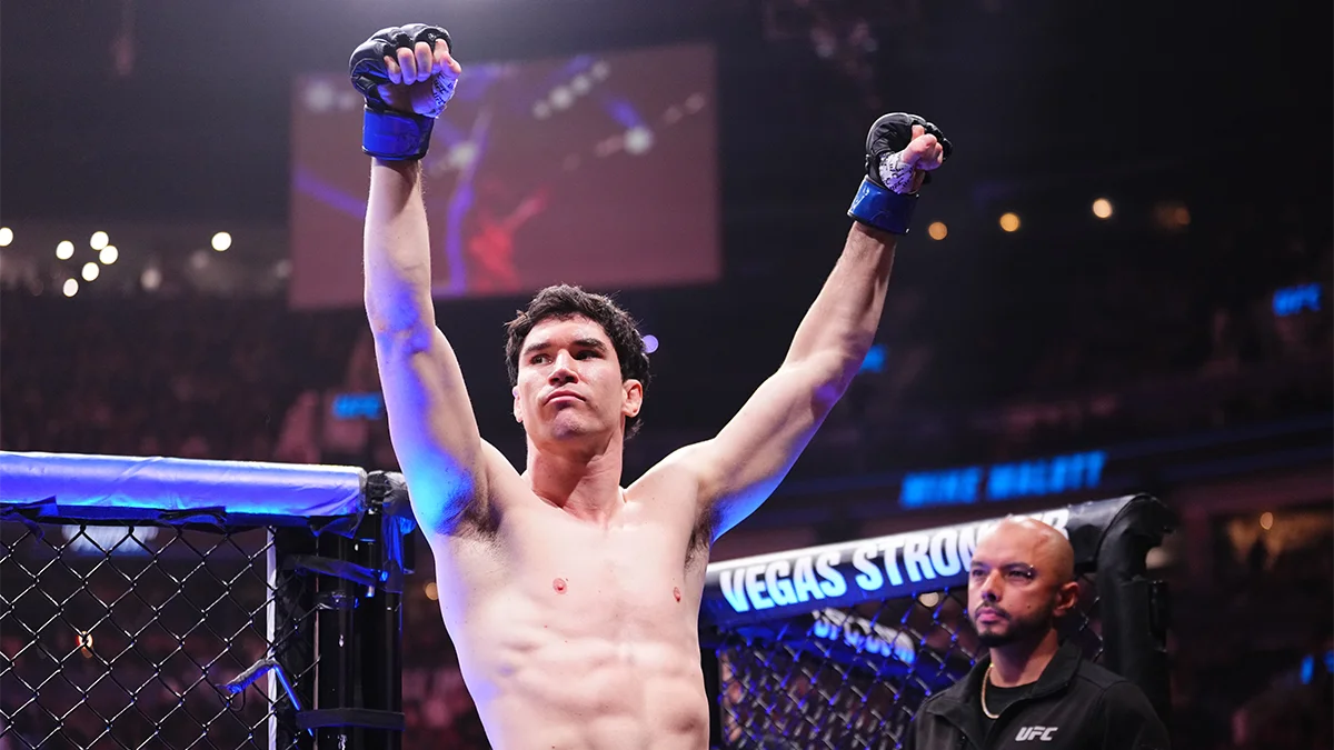 Бёрнс — Мэллот, дата и время начала, где смотреть трансляцию, Бёрнс — Мэллот, дата и время начала, где смотреть трансляцию, кард UFC Fight Night 273