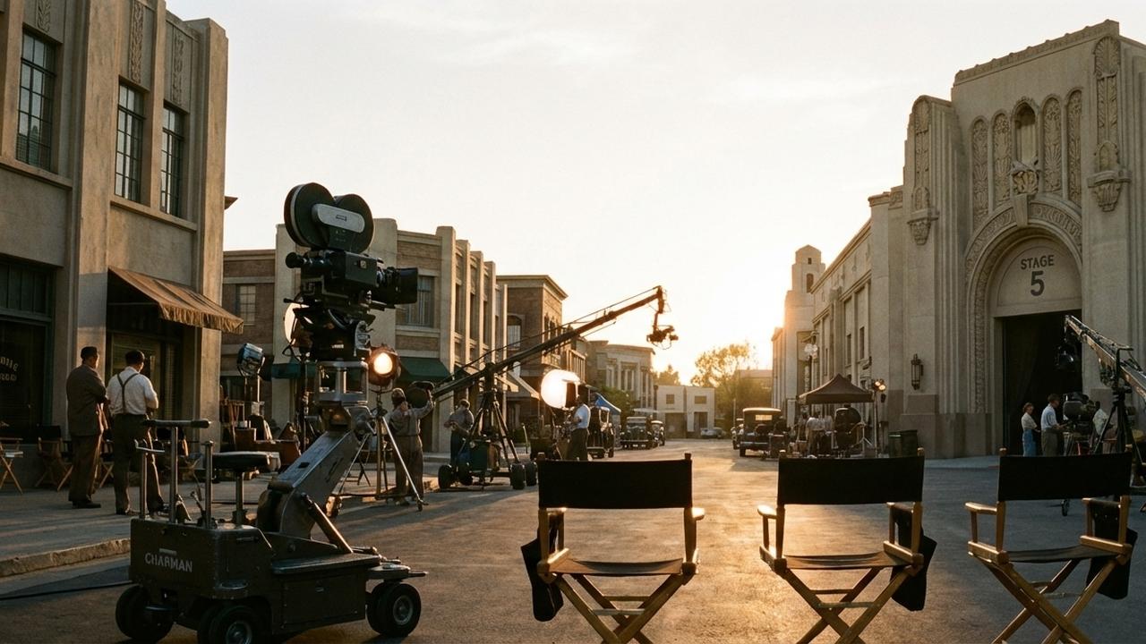 brjedli-kuper-snimet-prikvel-oushena-aktjor-sygraet-s-margo-robbi.jpeg Брэдли Купер снимет приквел «Оушена»: актёр сыграет с Марго Робби в новом фильме франшизы