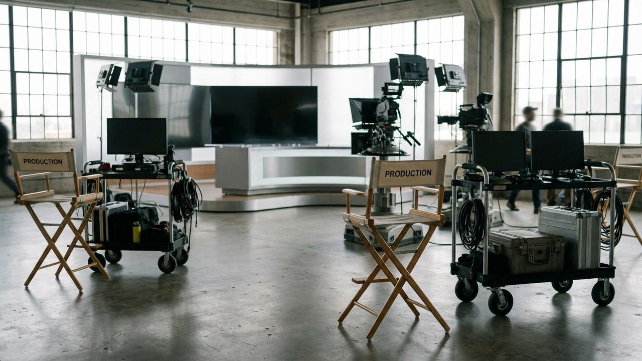 byli-konflikty-my-dazhe-ne-zdorovalis-kozhevnikova-vspomnila-o-naprjazhennyh.jpeg «Были конфликты, мы даже не здоровались»: Кожевникова вспомнила о напряженных отношениях с Кещяном на съемках «Универа»