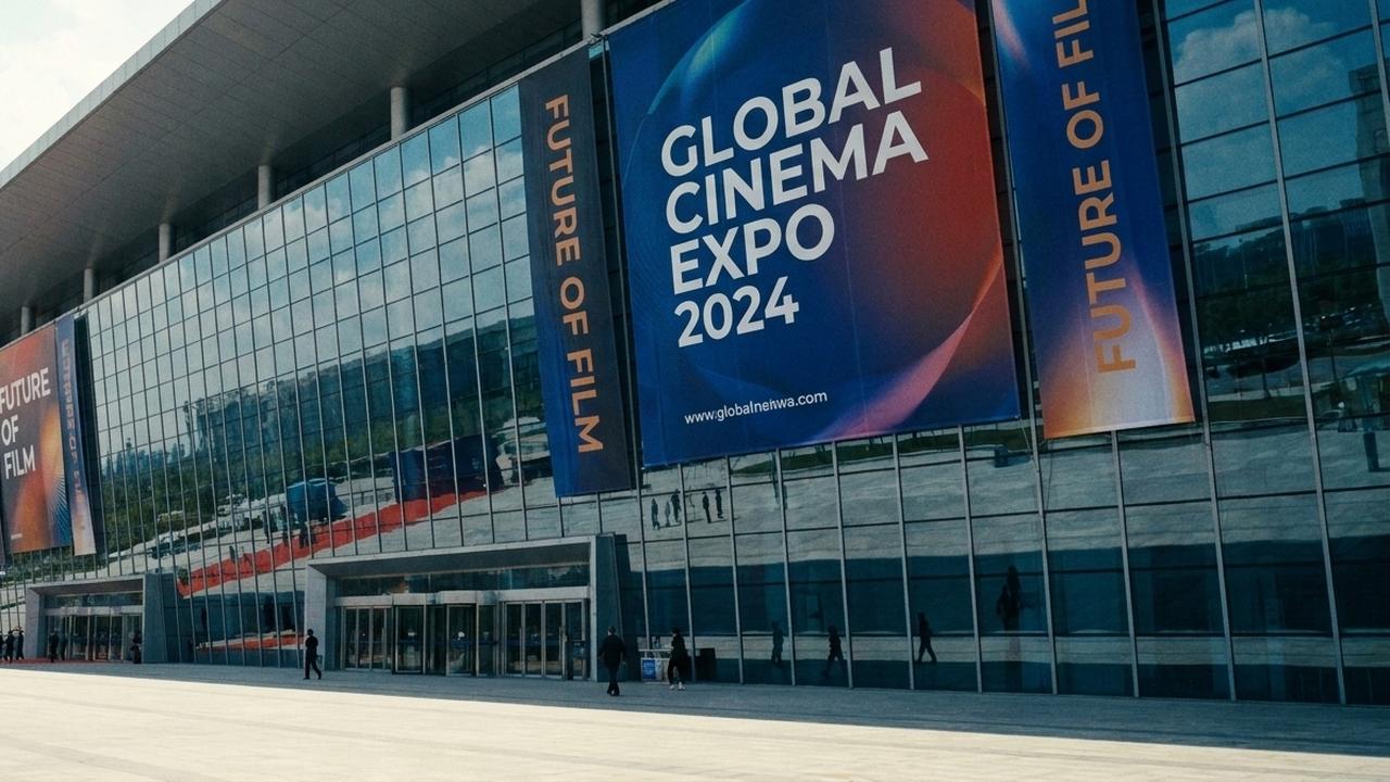 «Что с ним стало?»: внешность 63-летнего Тома Круза на CinemaCon вызвала споры в сети