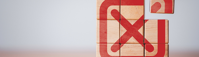 FDA отказало Replimune в регистрации экспериментального препарата Tudriqev FDA отказало Replimune в регистрации экспериментального препарата Tudriqev