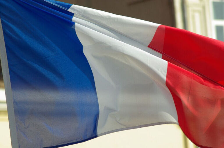 Франция метит в лидеры Европы: эксперт объяснил смысл заявления о конфликте с РФ