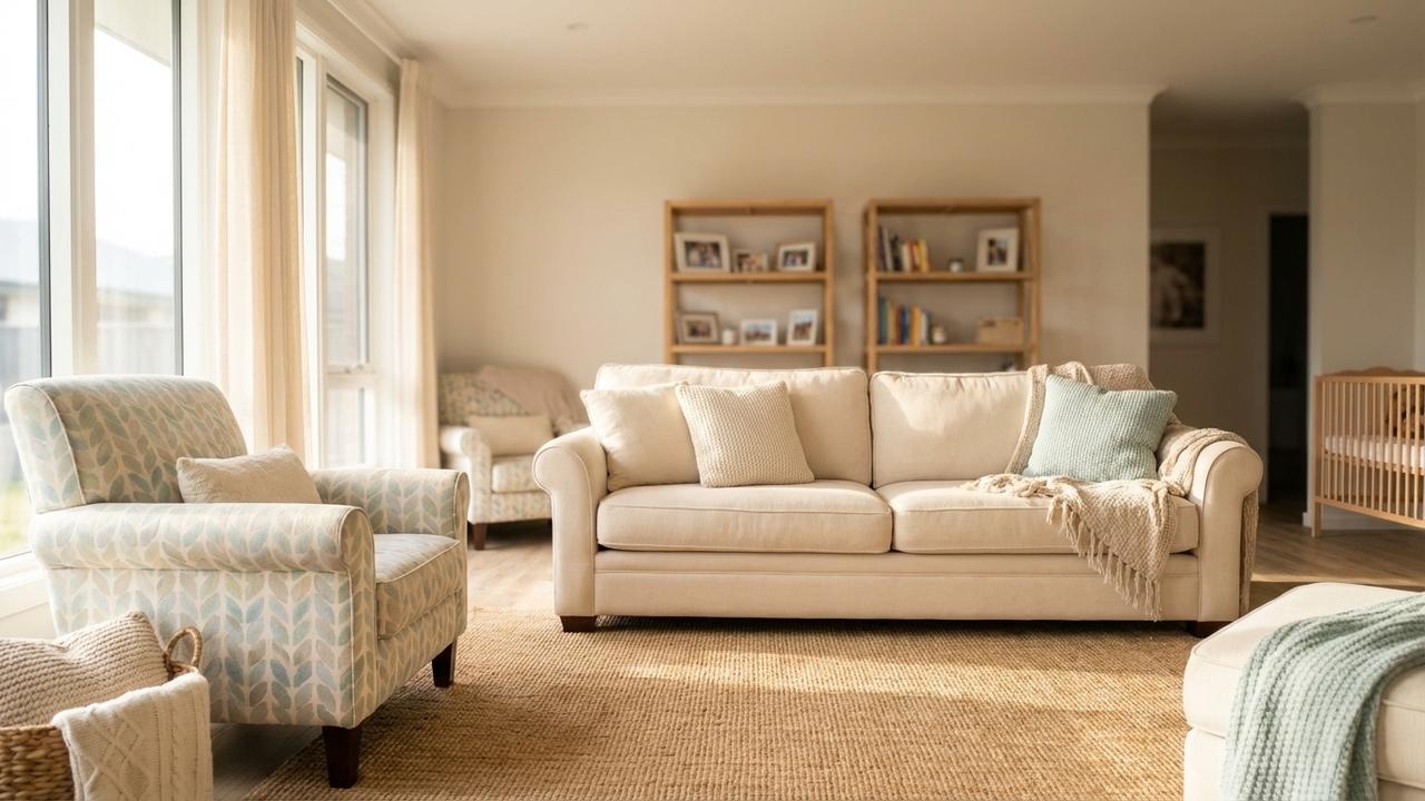 galina-sergeevna-stala-mamoj-vyshel-trejler-pjatogo-sezona-papinyh-dochek.jpeg «Галина Сергеевна стала мамой»: вышел трейлер пятого сезона «Папиных дочек»