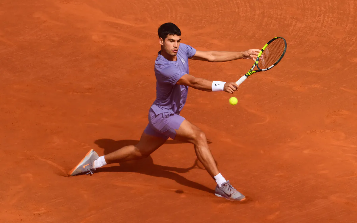 Где пройдёт ATP-500, кто фаворит, состав и всё, что важно Где пройдёт ATP-500, кто фаворит, состав и всё, что важно знать о турнире в Барселоне