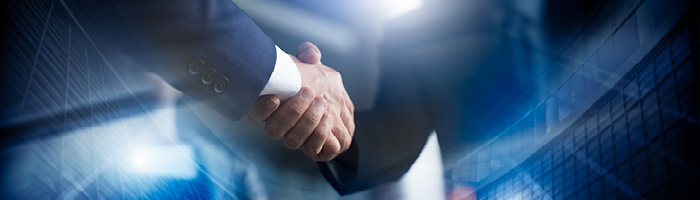 Gilead заключает сделку по приобретению немецкой Tubulis за 5 млрд долларов США Gilead заключает сделку по приобретению немецкой Tubulis за 5 млрд долларов США