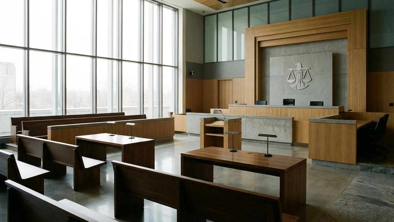 «Я никогда так не гордился своей женой»: Райан Рейнольдс впервые высказался о судебном процессе Блейк Лайвли