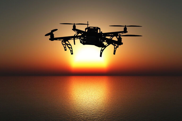 Эксперт: Открытие Прибалтикой неба для беспилотников ВСУ ведет к мировой Эксперт: Открытие Прибалтикой неба для беспилотников ВСУ ведет к мировой войне