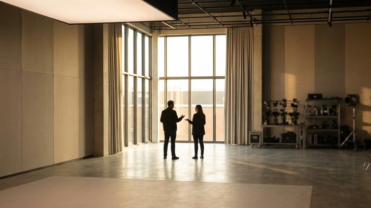 «Это все от зависти»: актёр Никита Павленко вступился за друга Александра Петрова