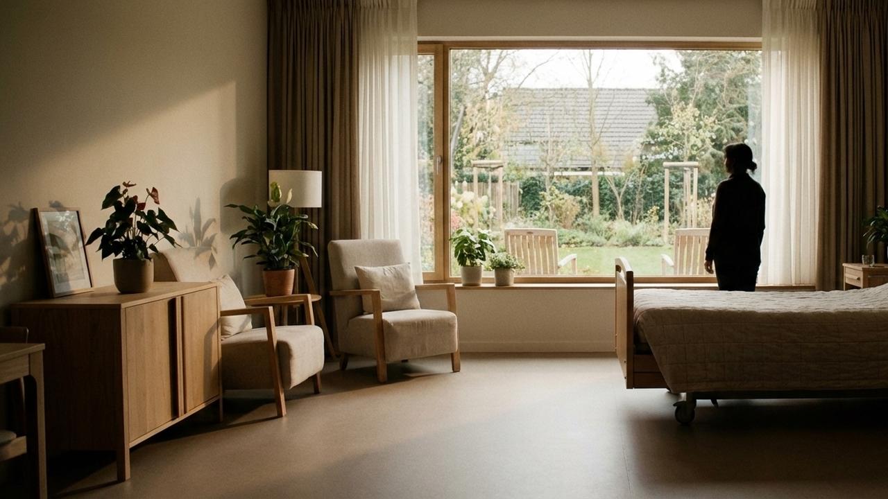 jeto-zvuchit-nemnogo-stranno-58-letnjaja-nikol-kidman-reshila-stat-douloj.jpeg «Это звучит немного странно»: 58-летняя Николь Кидман решила стать доулой смерти