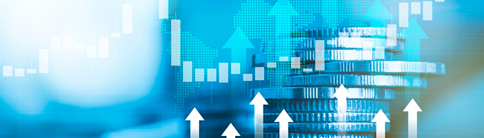 J&J в первом квартале превысила прогнозируемые показатели прибыли J&J в первом квартале превысила прогнозируемые показатели прибыли