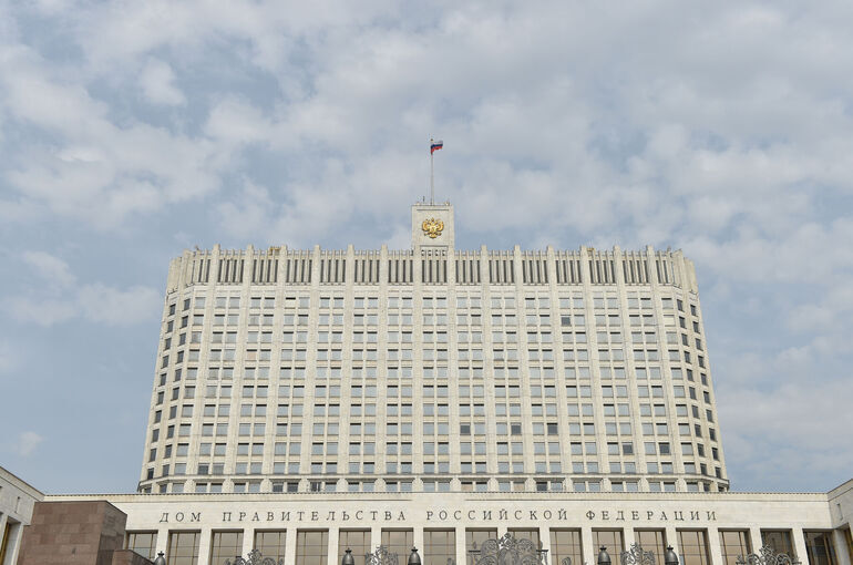 Кабмину хотят дать право определять товары для биржевых торгов Кабмину хотят дать право определять товары для биржевых торгов