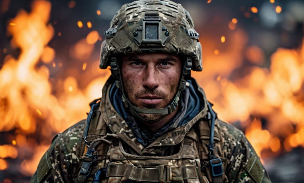 Когда закончится СВО: названы сроки — перелом уже близко