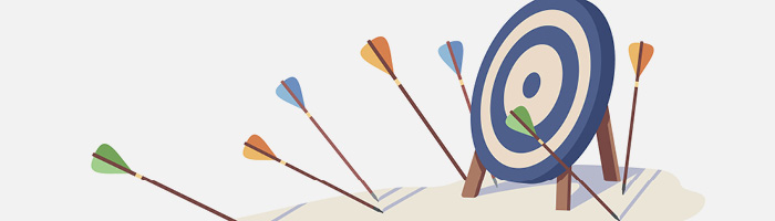 Комбинация от Merck и Eisai не показала ожидаемой эффективности в исследовании