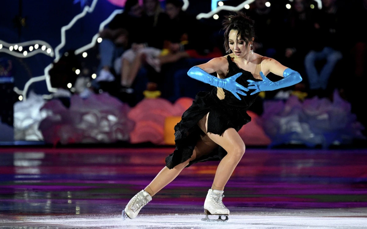 Конец судейского произвола или триумф популизма. Спасёт ли «формула 33» Конец судейского произвола или триумф популизма. Спасёт ли «формула 33» «Русский вызов»?