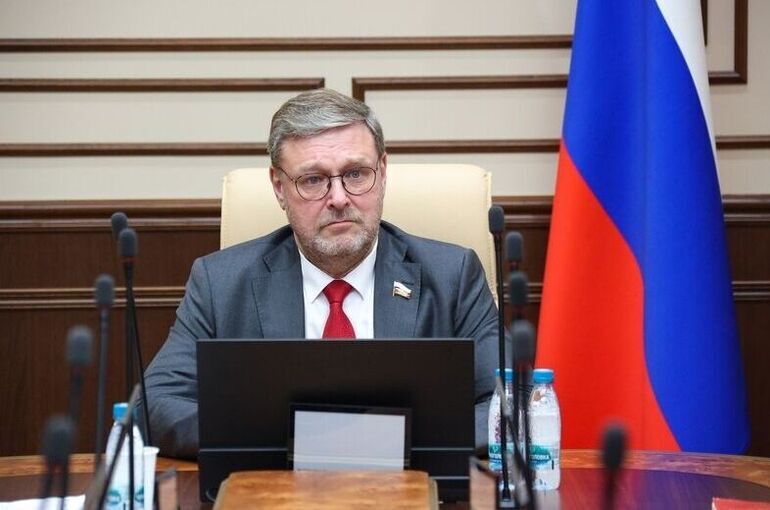 Косачев назвал некорректными спекуляции по поводу цен на российский газ Косачев назвал некорректными спекуляции по поводу цен на российский газ для Армении