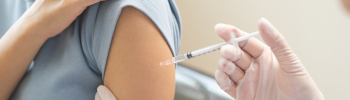 Минздрав планирует запустить федеральный регистр со сведениями о вакцинации Минздрав планирует запустить федеральный регистр со сведениями о вакцинации