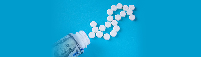 На Уолл‑стрит ожидают многомиллиардных объемов продаж орфорглипрона от Lilly