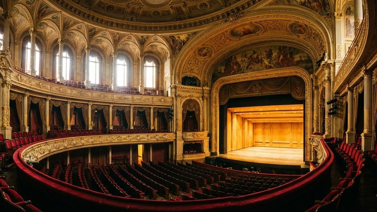 nado-tshhatelnee-vybirat-produkty-konstantin-habenskij-rezko-otvetil-na-ideju.jpeg «Надо тщательнее выбирать продукты»: Константин Хабенский резко ответил на идею Певцова о возврате денег за спектакли