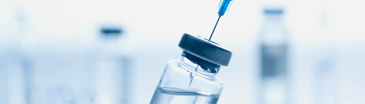 «Нанолек» досрочно завершил очередной этап поставок вакцины «Пентаксим» по государственному контракту «Нанолек» досрочно завершил очередной этап поставок вакцины «Пентаксим» по государственному контракту