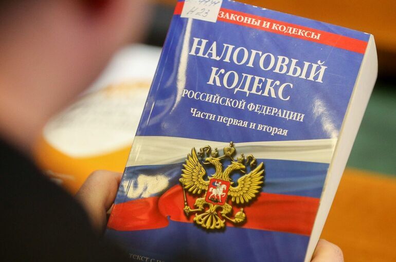 НДС по длящимся договорам в России хотят считать по новой НДС по длящимся договорам в России хотят считать по новой схеме