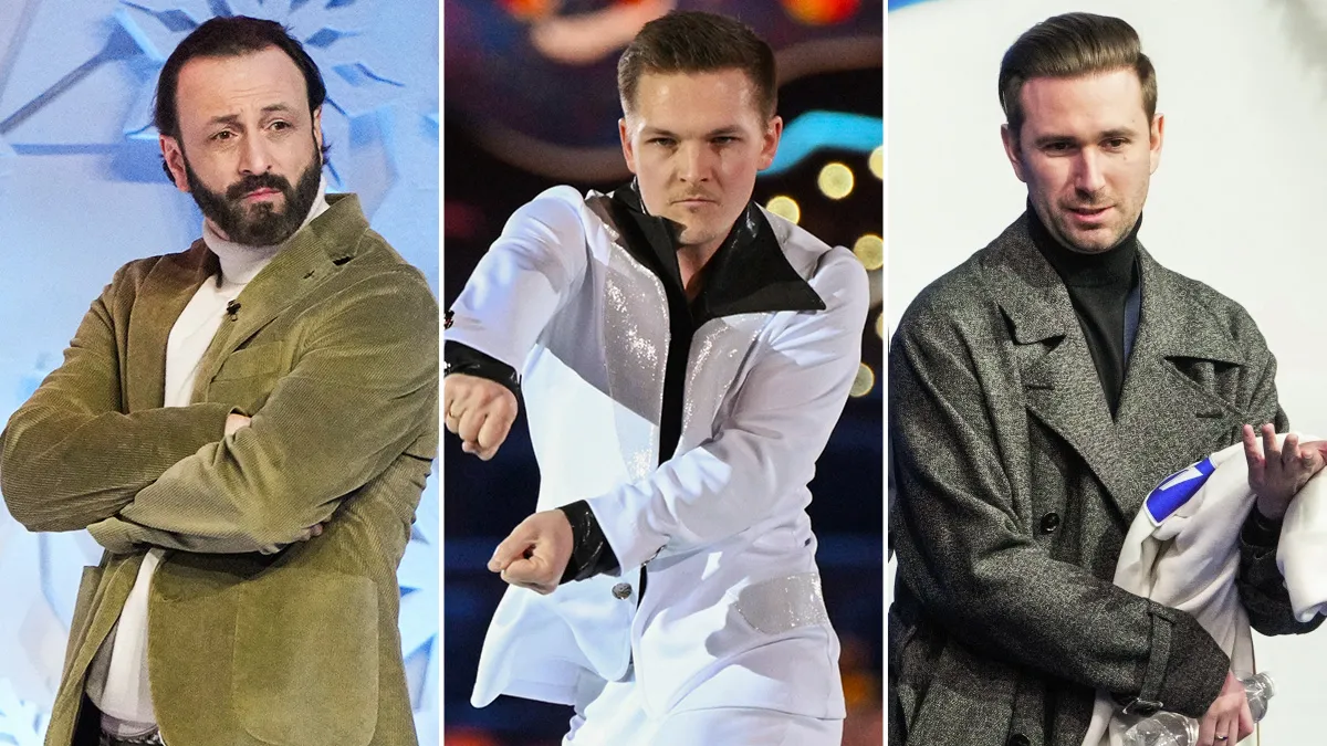 Не только Авербух против Глейхенгауза. Изучили рынок постановщиков в России