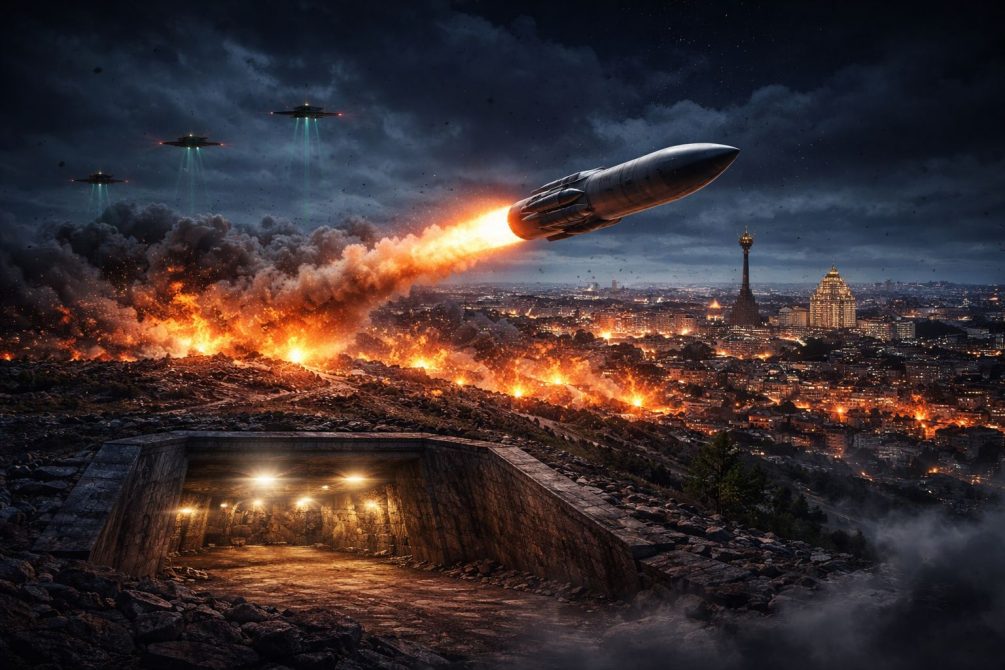 «Не только Одесса, Николаев, но и Днепропетровск и Харьков»: в Госдуме рассказали о новых условиях мирного договора