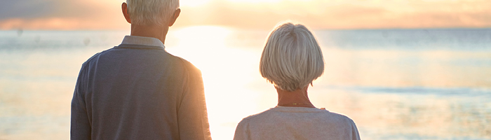 Ненадёжны 100% прогностических моделей по онкопатологии у пожилых