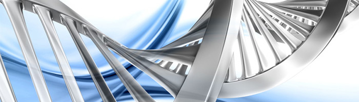 Обнаружены генетические факторы резистентной артериальной гипертензии Обнаружены генетические факторы резистентной артериальной гипертензии