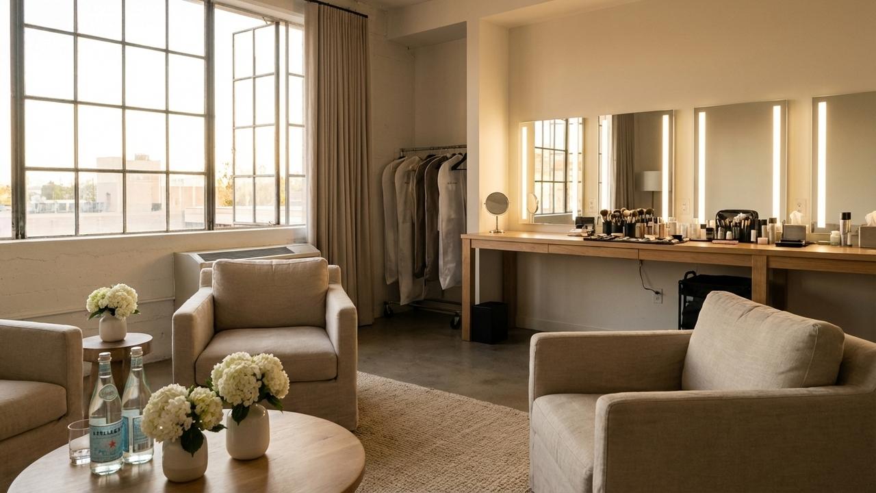 ochen-prostoj-rajder-larisa-dolina-rasskazala-o-soderzhimom-grimerki.jpeg «Очень простой райдер»: Лариса Долина рассказала о содержимом гримерки