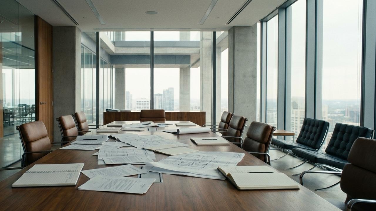 oksana-otdala-polovinu-dzhigan-i-samojlova-razdelili-imushhestvo-na-350.jpeg «Оксана отдала половину»: Джиган и Самойлова разделили имущество на 350 миллионов рублей