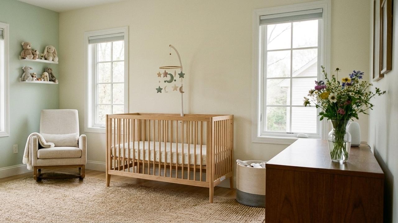 «Они очень счастливы»: Оксана Акиньшина ждёт ребёнка от Данилы Козловского