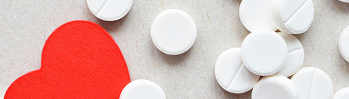 Орфорглипрон от Eli Lilly снижает риск сердечно-сосудистых осложнений