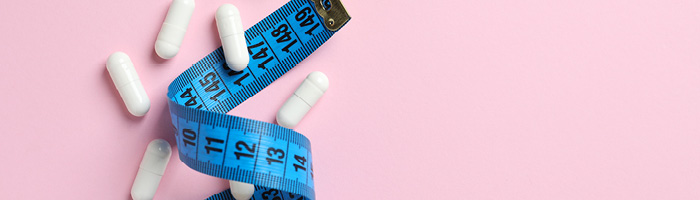 По запросу FDA Eli Lilly проведет дополнительные исследования орфорглипрона По запросу FDA Eli Lilly проведет дополнительные исследования орфорглипрона