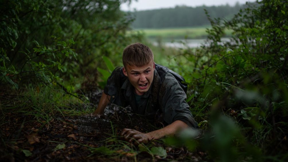 «Подполье по-киевски за деньги Запада»: на Украине готовят сеть боевых ячеек под видом ополчения