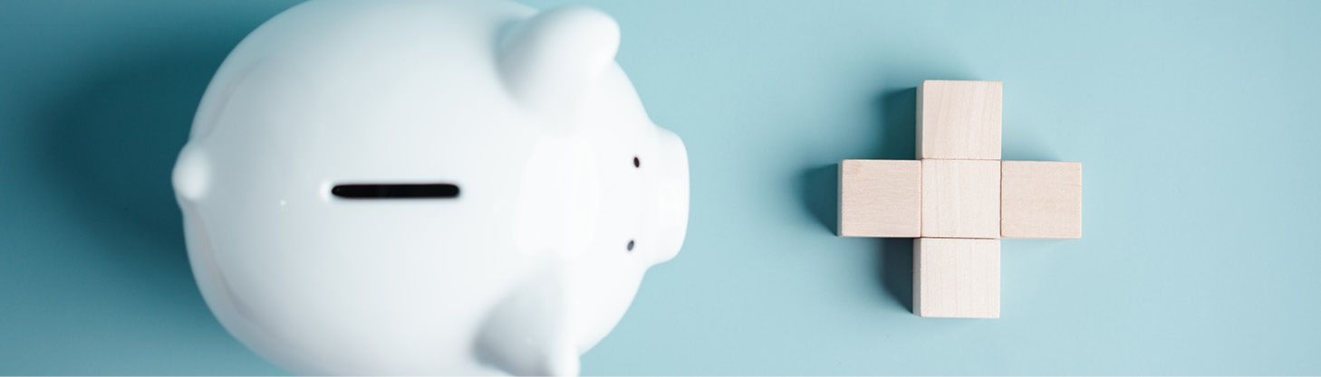 Правительство выделило 10 млрд рублей регионам на мероприятия по информатизации систем здравоохранения Правительство выделило 10 млрд рублей регионам на мероприятия по информатизации систем здравоохранения