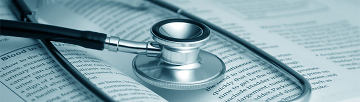 Разработана программа самообучения методам когнитивно‑поведенческой терапии Разработана программа самообучения методам когнитивно‑поведенческой терапии