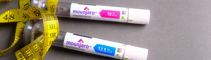 Риск побочных эффектов при получении GLP‑1 зависит от генетических факторов Риск побочных эффектов при получении GLP‑1 зависит от генетических факторов