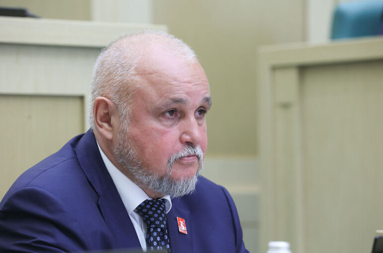 Россия отправит на Кубу второе судно с нефтью Россия отправит на Кубу второе судно с нефтью