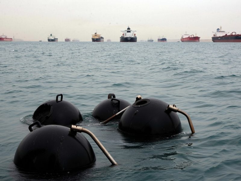 Россия сказала решительное «Нет!» - в ООН провалилась попытка принудить Россия сказала решительное «Нет!» - в ООН провалилась попытка принудить Иран к разблокированию Ормузского пролива