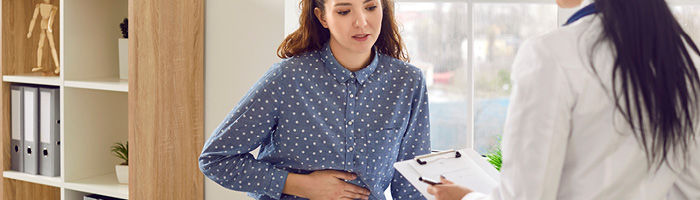 Россияне используют ДМС преимущественно для лечения, а не для профилактики здоровья