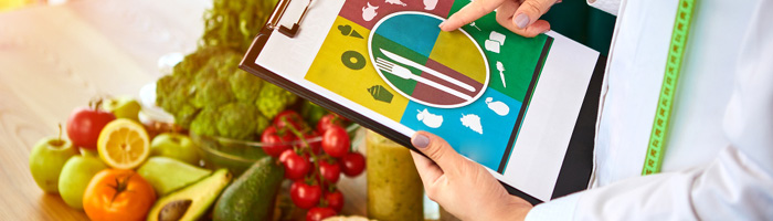 Россияне на ЗОЖ выбирают… печенье: как изменилась культура потребления протеина