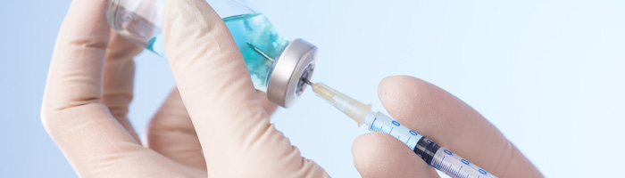 Ростех зарегистрировал первую российскую вакцину для взрослых от коклюша, дифтерии и столбняка