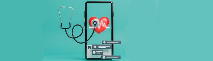 Ростелеком» подвел итоги пилотного проекта по внедрению цифровой платформы «Здоровье»