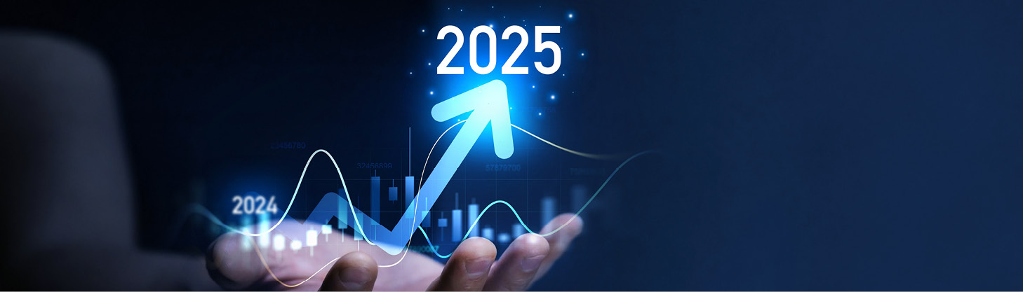 Розничные продажи «Биннофарм Групп» по итогам 2025 года выросли на 7%