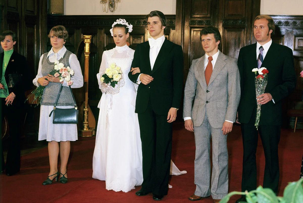 С ней даже не попрощались. Почему Тарасова отказалась от своих С ней даже не попрощались. Почему Тарасова отказалась от своих первых учеников