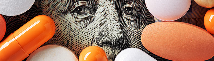 Швейцарские фармкомпания предупреждают о последствиях введения пошлин в США Швейцарские фармкомпания предупреждают о последствиях введения пошлин в США